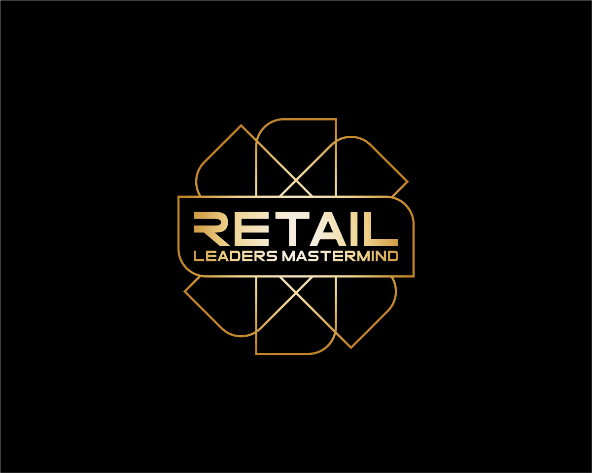 Logo Design entry 1358316 submitted by ardhstudio