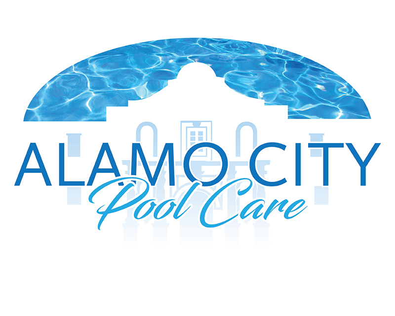 Logo Design entry 1302655 submitted by colefield to the Logo Design for Alamo City Pool Care run by ACPC