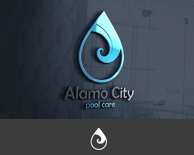Logo Design entry 1358563 submitted by urdhadesign