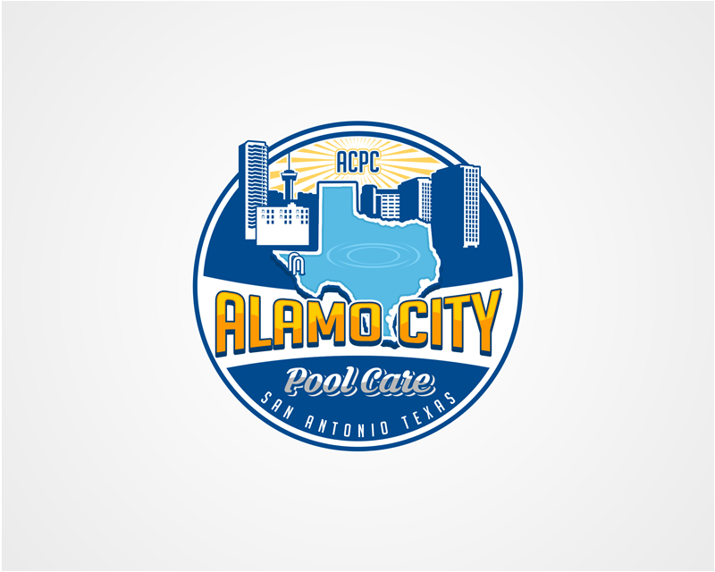 Logo Design entry 1358963 submitted by benteotso