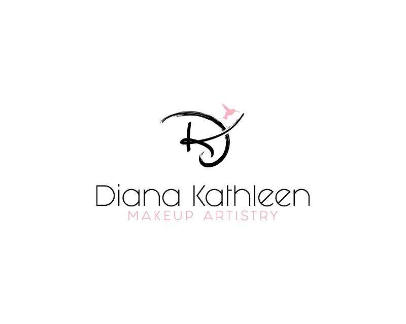 Logo Design entry 1356055 submitted by DORIANA999