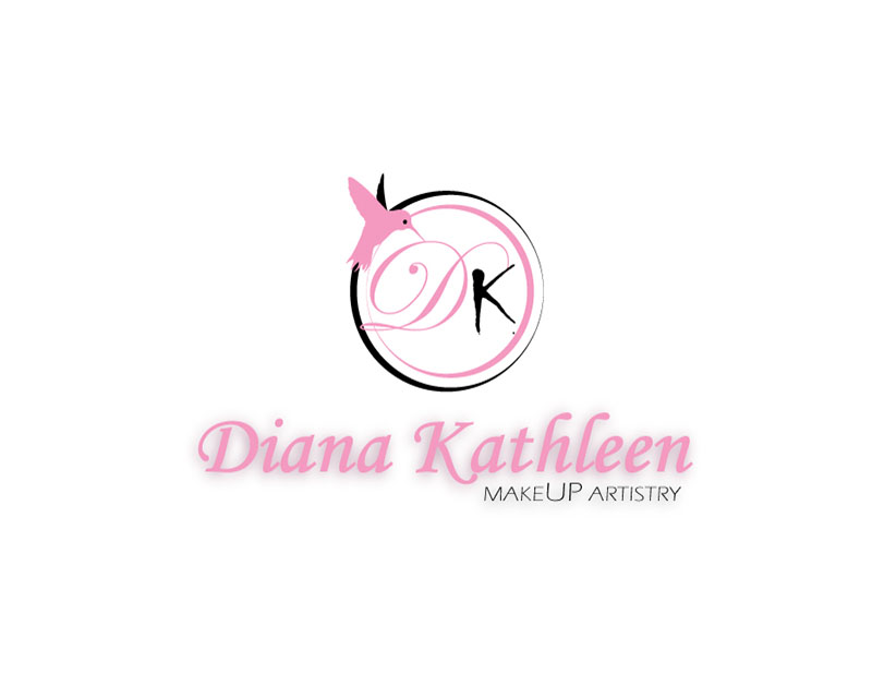 Logo Design entry 1356270 submitted by Ivyart