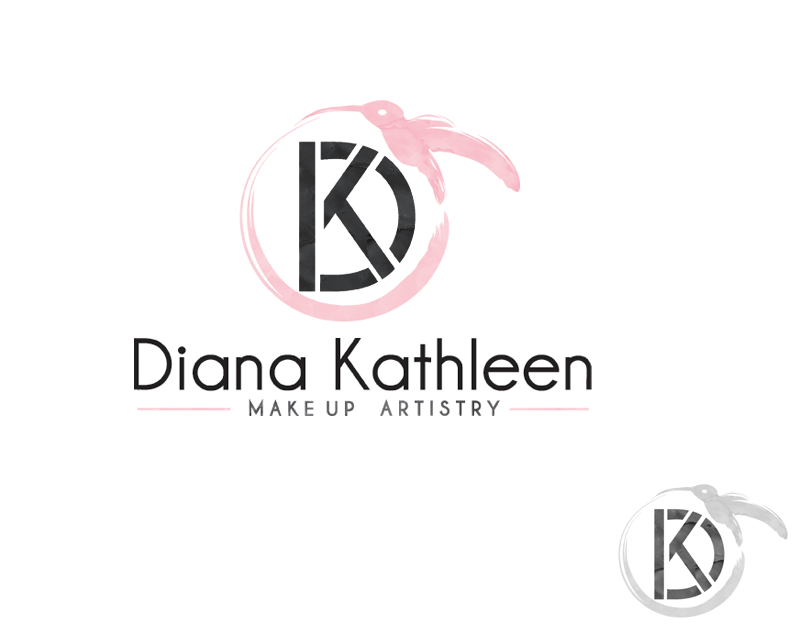 Logo Design entry 1356414 submitted by alex.projector