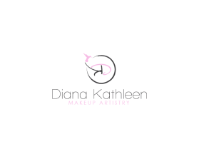 Logo Design entry 1356586 submitted by erongs16