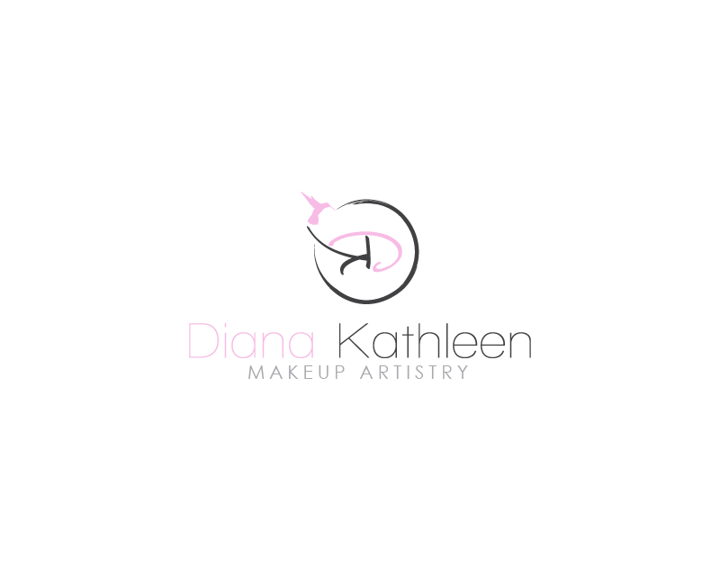 Logo Design entry 1356588 submitted by erongs16