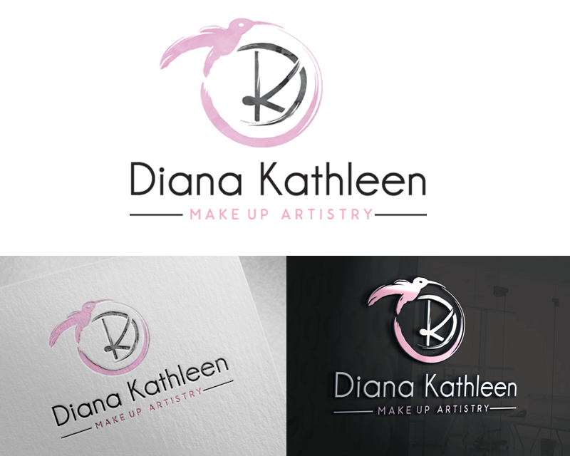 Logo Design entry 1356596 submitted by alex.projector