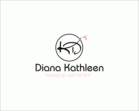 Logo Design entry 1356984 submitted by Destination