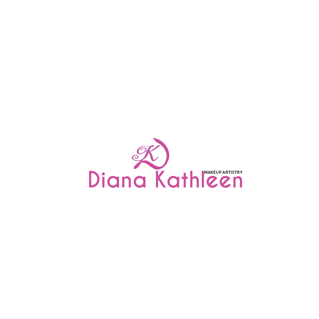 Logo Design entry 1359015 submitted by syai