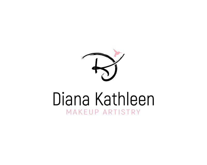 Logo Design entry 1363539 submitted by DORIANA999
