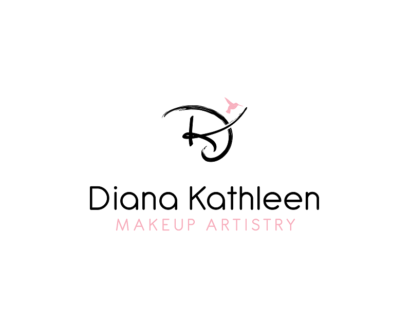 Logo Design entry 1363540 submitted by DORIANA999