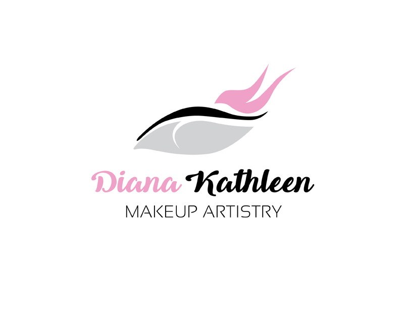 Logo Design entry 1382864 submitted by mv