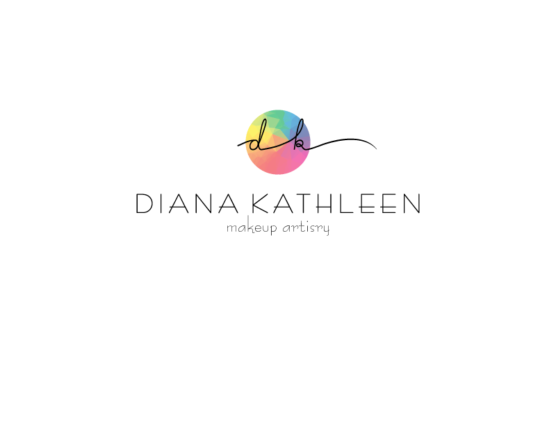 Logo Design entry 1387605 submitted by WAKKI