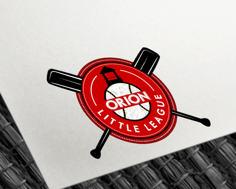 Logo Design entry 1356545 submitted by aksa