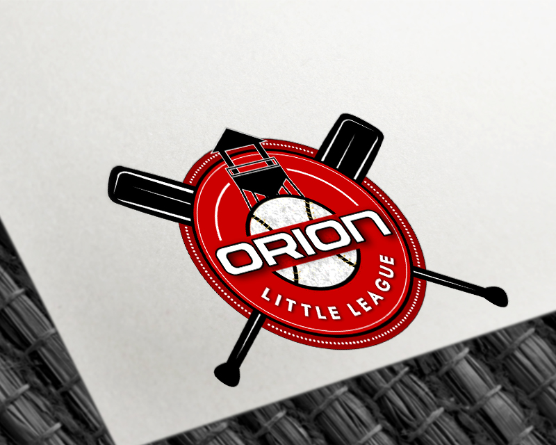 Logo Design entry 1356723 submitted by aksa
