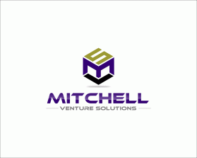 Logo Design entry 1356938 submitted by Super
