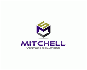 Logo Design entry 1356940 submitted by Super