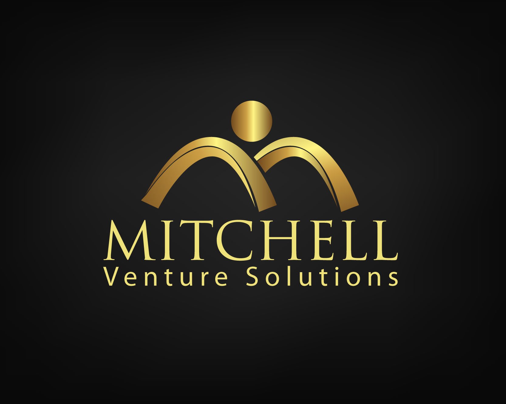 Logo Design entry 1357833 submitted by ALF