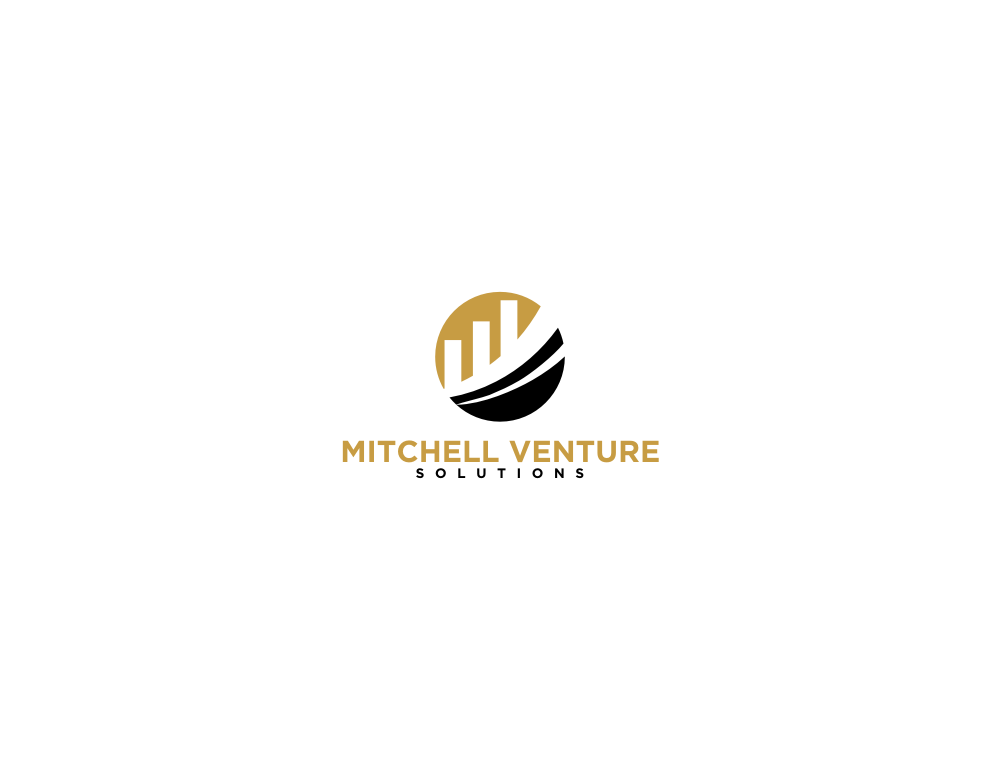 Logo Design entry 1358026 submitted by obbie
