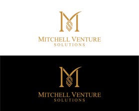 Logo Design entry 1359313 submitted by ardhstudio
