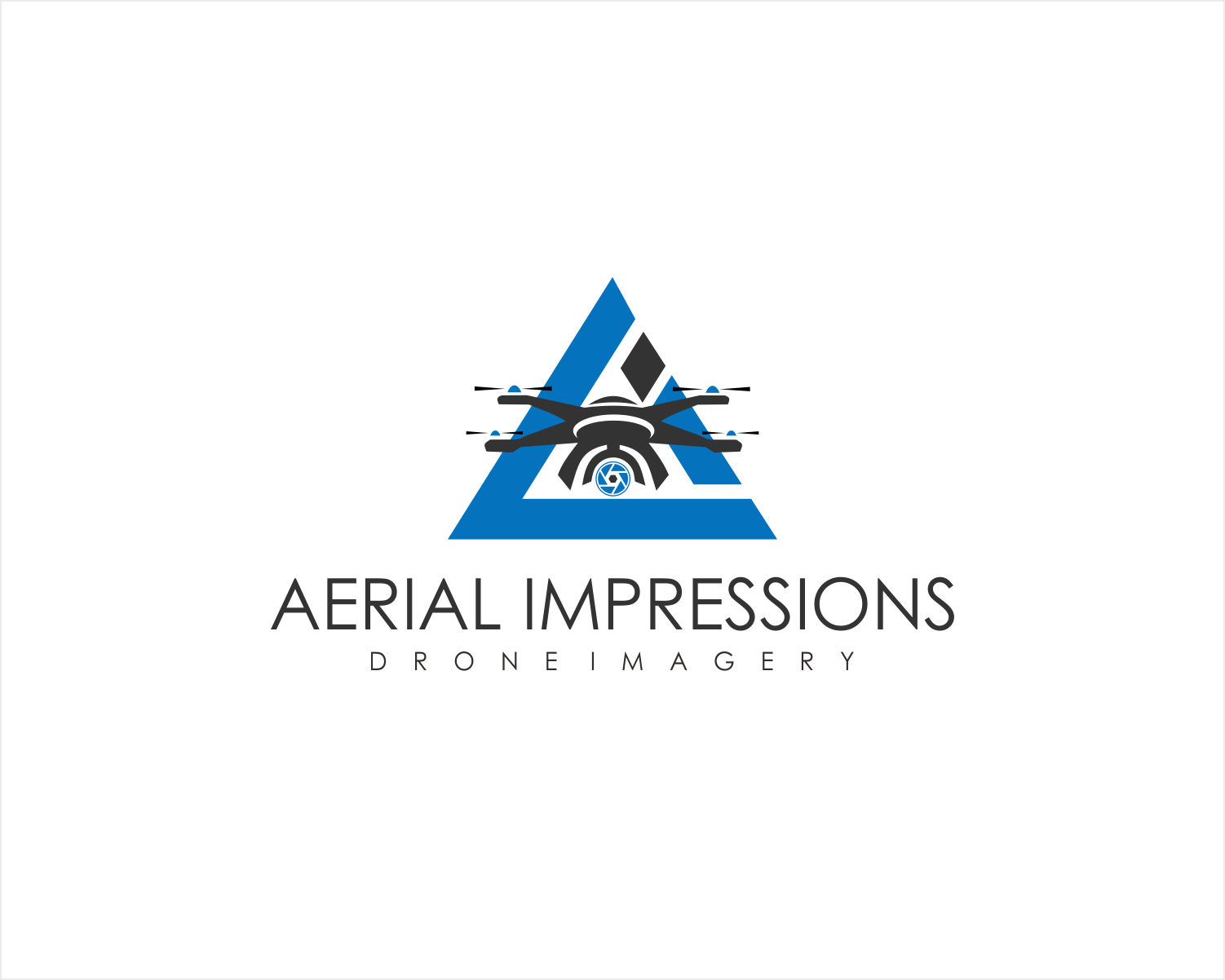 Logo Design entry 1357647 submitted by RZ