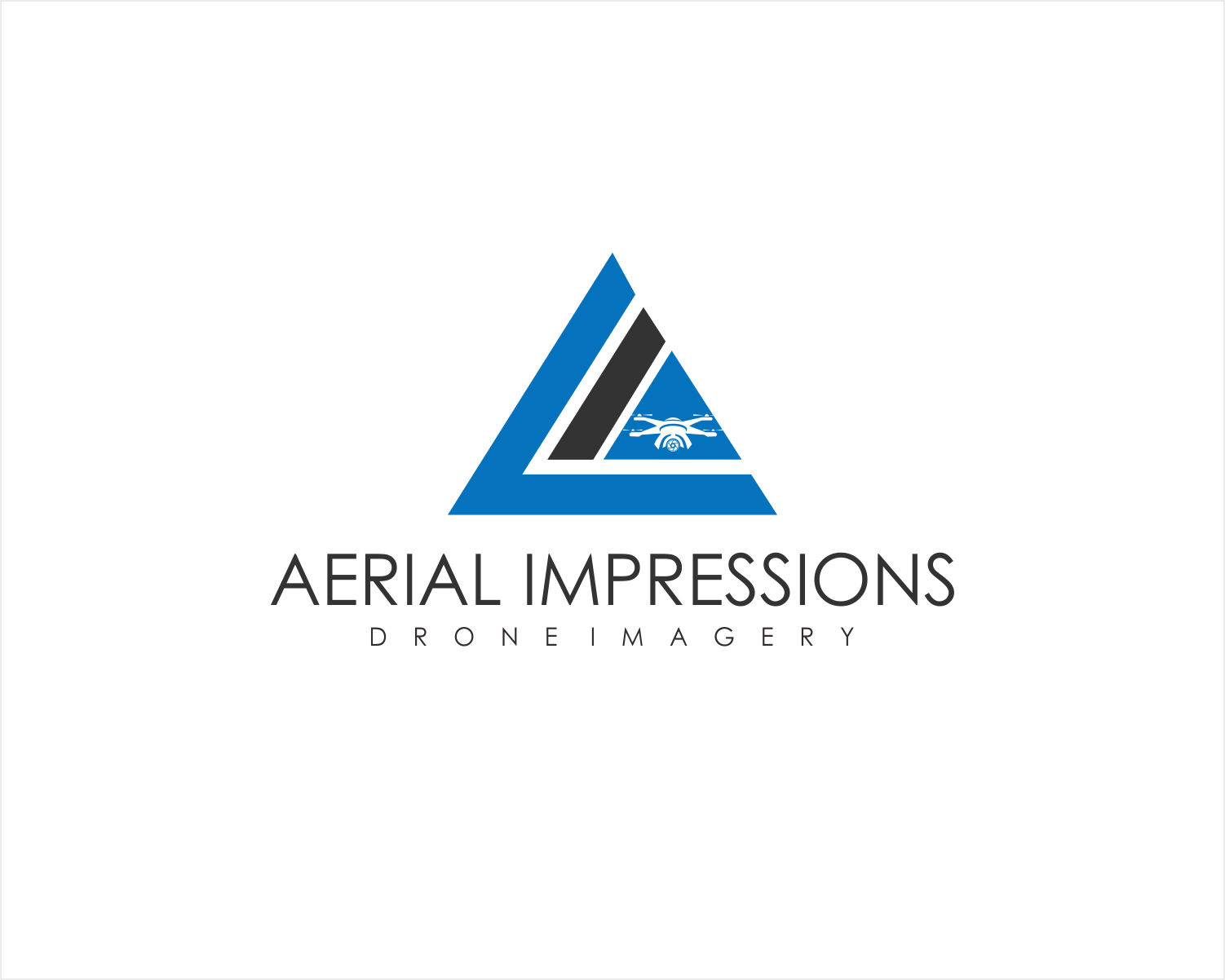 Logo Design entry 1357661 submitted by RZ