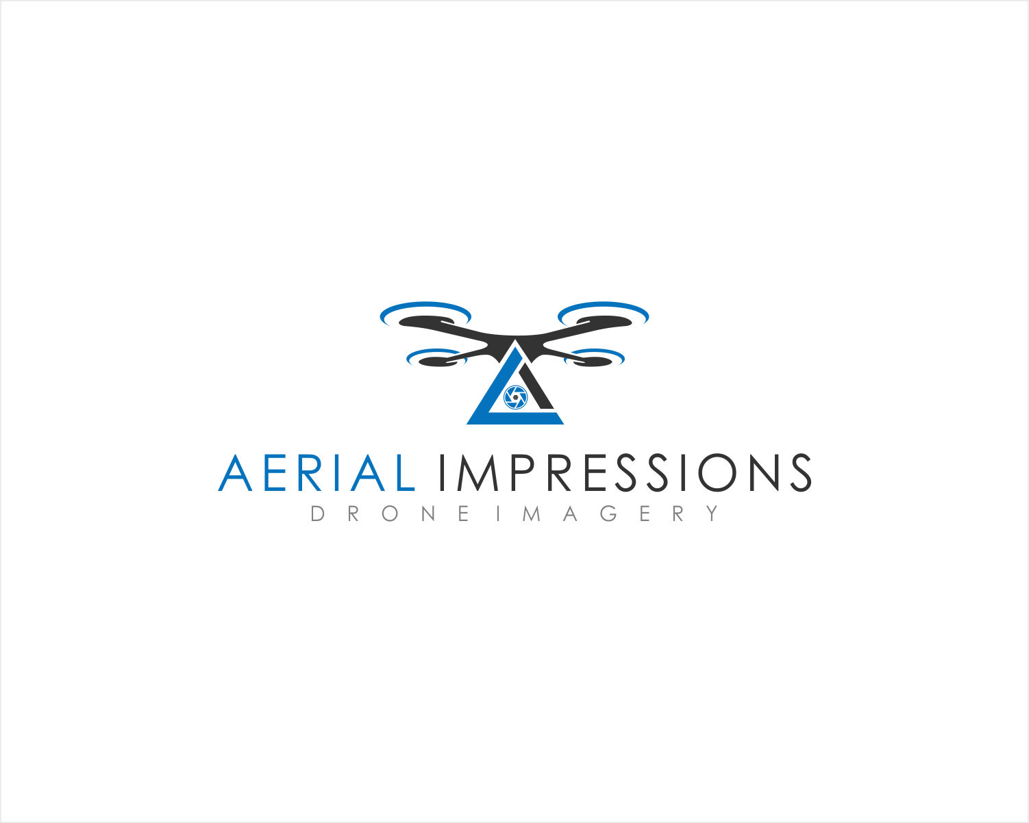 Logo Design entry 1357680 submitted by RZ