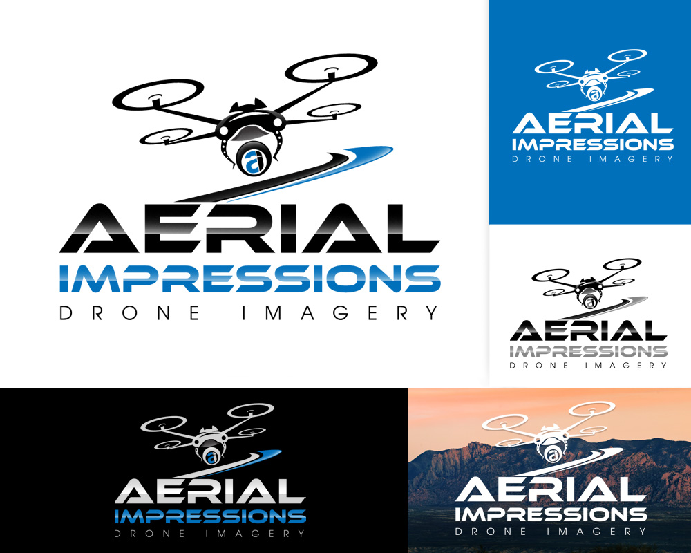 Logo Design entry 1358380 submitted by JustinV2.0