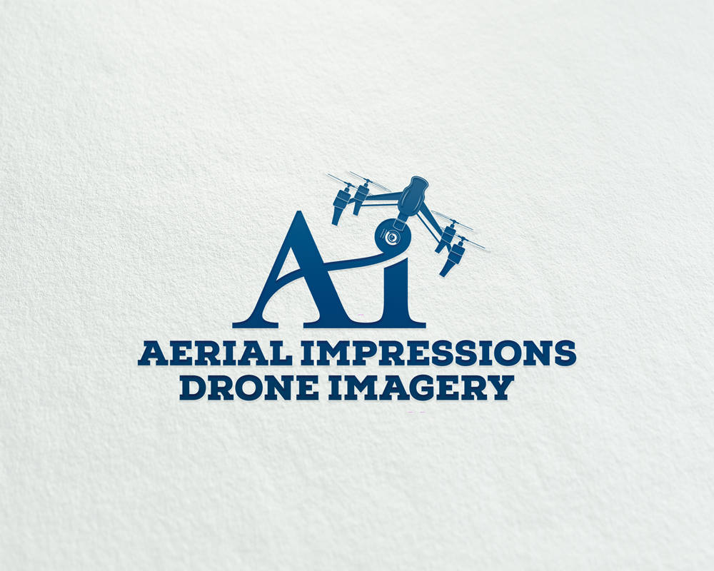 Logo Design entry 1359298 submitted by papergraph