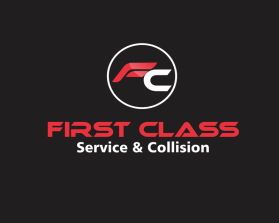 Logo Design entry 1303561 submitted by Destination to the Logo Design for FIRST CLASS run by automastersdeals