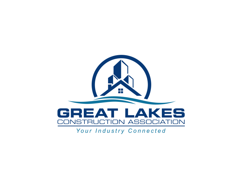 Logo Design entry 1357220 submitted by Ethan