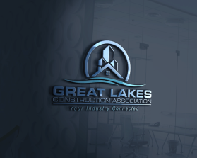 Logo Design entry 1357221 submitted by Ethan