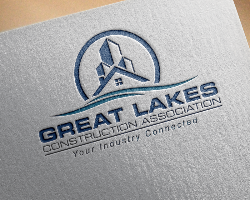 Logo Design entry 1357222 submitted by Ethan