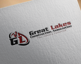Logo Design entry 1357232 submitted by Ethan