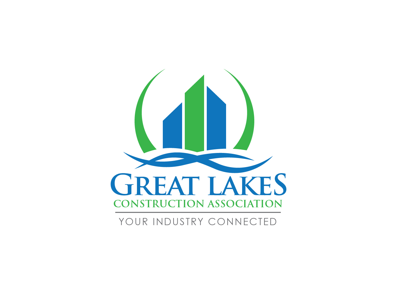 Logo Design entry 1357262 submitted by neil41_2000