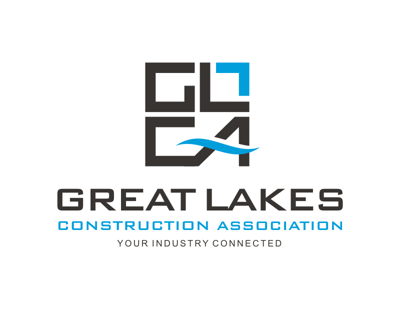 Logo Design entry 1357275 submitted by pingpong