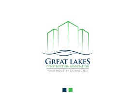 Logo Design entry 1357278 submitted by neil41_2000