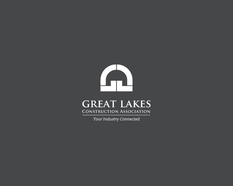 Logo Design entry 1357297 submitted by nsdhyd