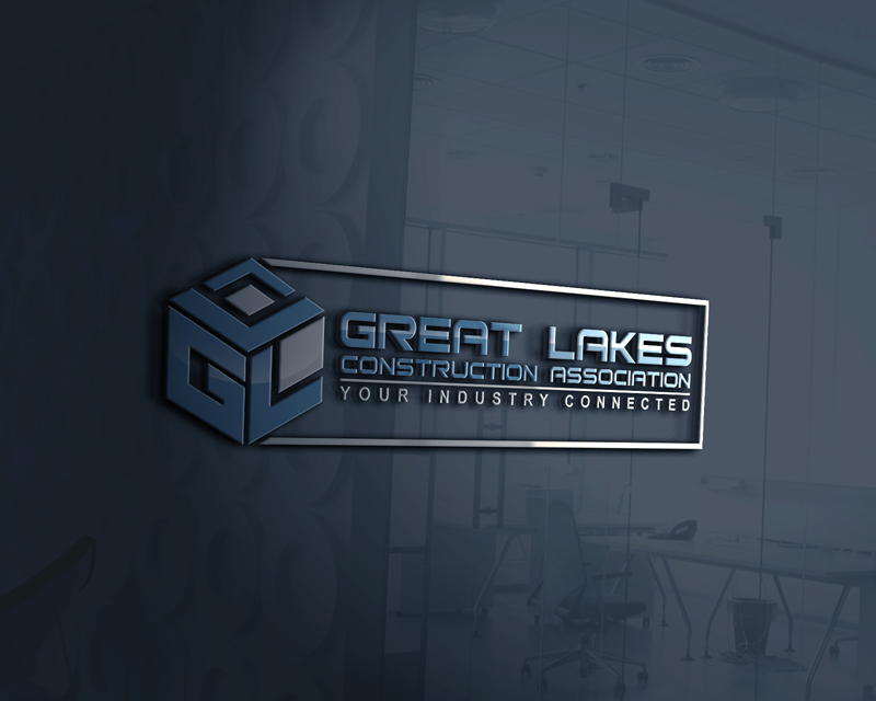Logo Design entry 1357305 submitted by Ethan