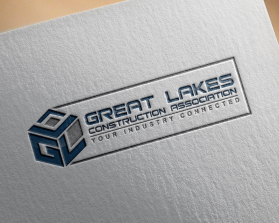 Logo Design entry 1357306 submitted by Ethan