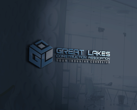 Logo Design entry 1357308 submitted by Ethan