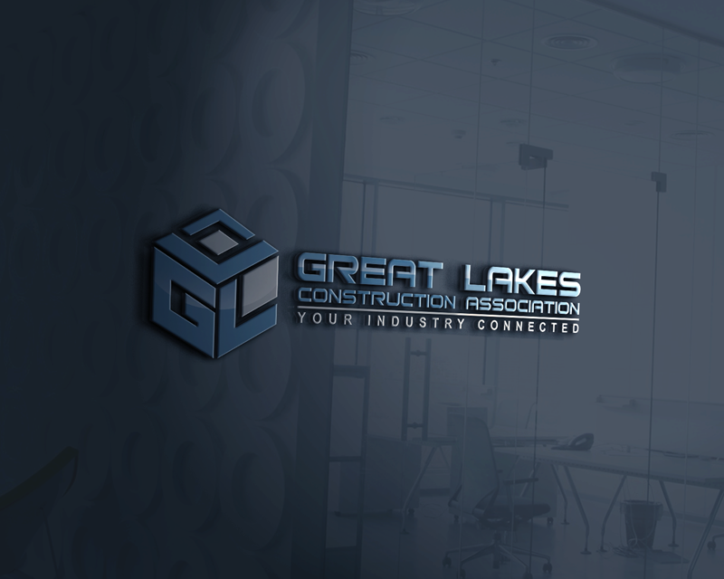 Logo Design entry 1357308 submitted by Ethan