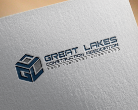 Logo Design entry 1357309 submitted by Ethan