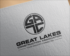Logo Design entry 1357313 submitted by Super