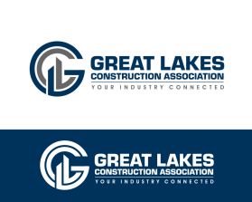 Logo Design entry 1357321 submitted by sella