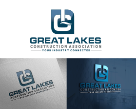 Logo Design entry 1357354 submitted by alex.projector