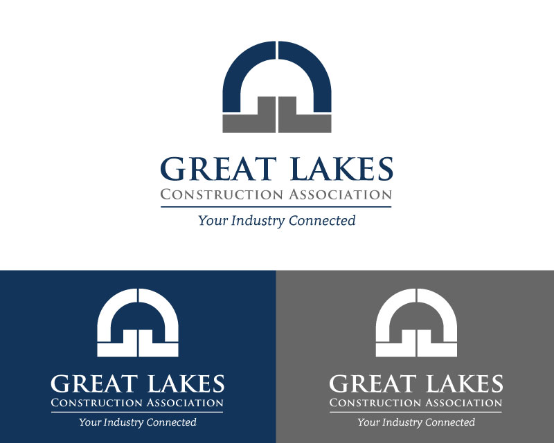 Logo Design entry 1357365 submitted by nsdhyd