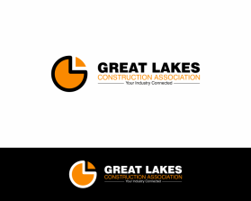 Logo Design entry 1357395 submitted by CHOO