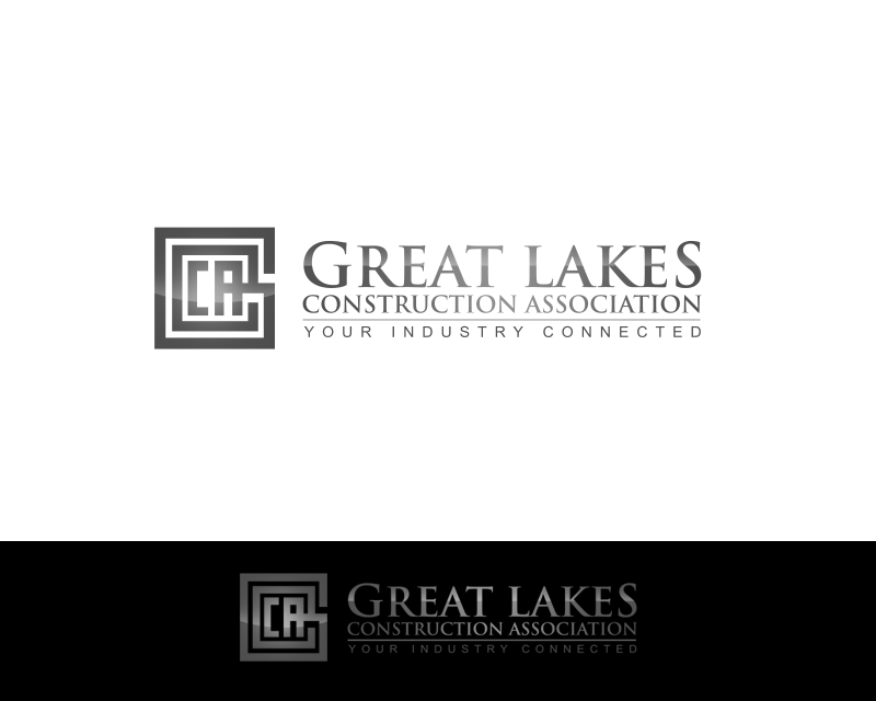 Logo Design entry 1357415 submitted by Ethan