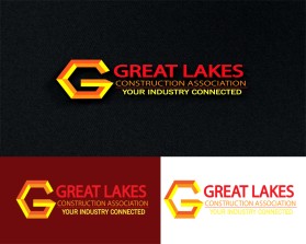 Logo Design entry 1303691 submitted by teglenk 