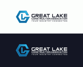 Logo Design entry 1357517 submitted by ardhstudio